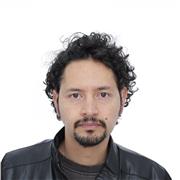 Clases virtuales en ingles o español. Guitarra, producción, teoría musical, industria musical